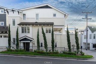 3731 4th Avenue, Corona Del Mar, CA 92625