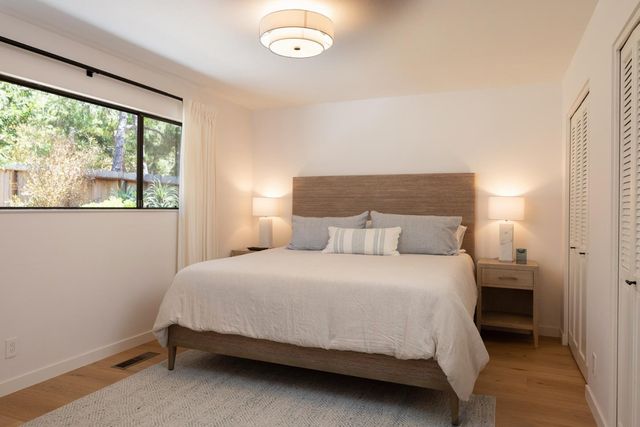 4083 Los Altos Drive, Pebble Beach, CA 93953