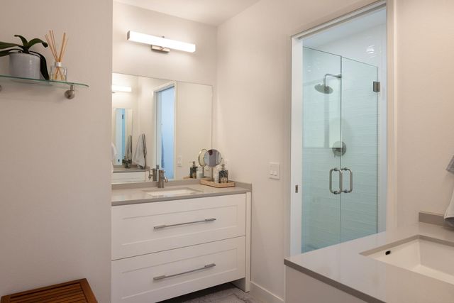 4083 Los Altos Drive, Pebble Beach, CA 93953