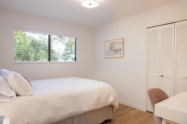 4083 Los Altos Drive, Pebble Beach, CA 93953