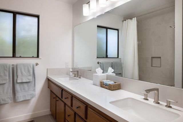 4083 Los Altos Drive, Pebble Beach, CA 93953