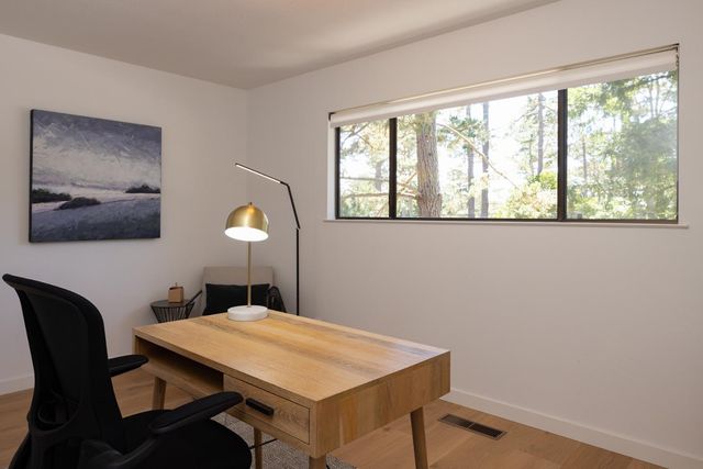 4083 Los Altos Drive, Pebble Beach, CA 93953