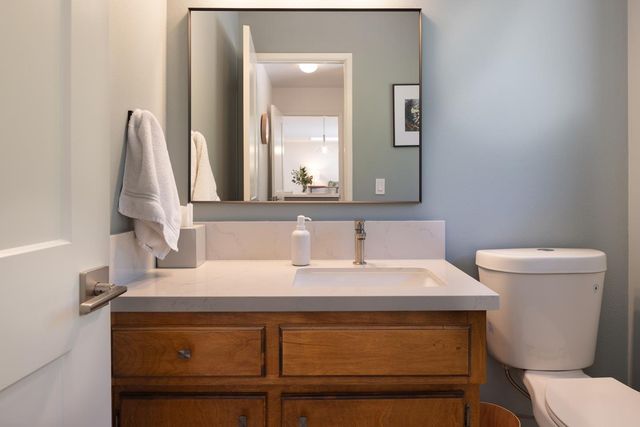 4083 Los Altos Drive, Pebble Beach, CA 93953