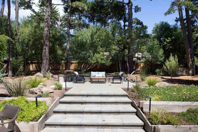 4083 Los Altos Drive, Pebble Beach, CA 93953