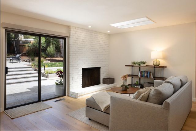 4083 Los Altos Drive, Pebble Beach, CA 93953