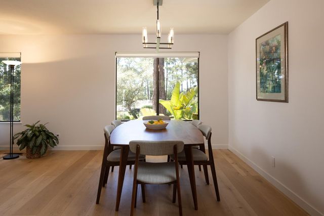 4083 Los Altos Drive, Pebble Beach, CA 93953