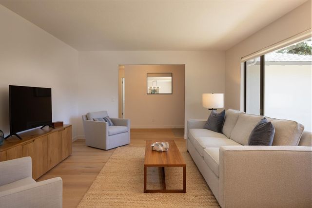 4083 Los Altos Drive, Pebble Beach, CA 93953