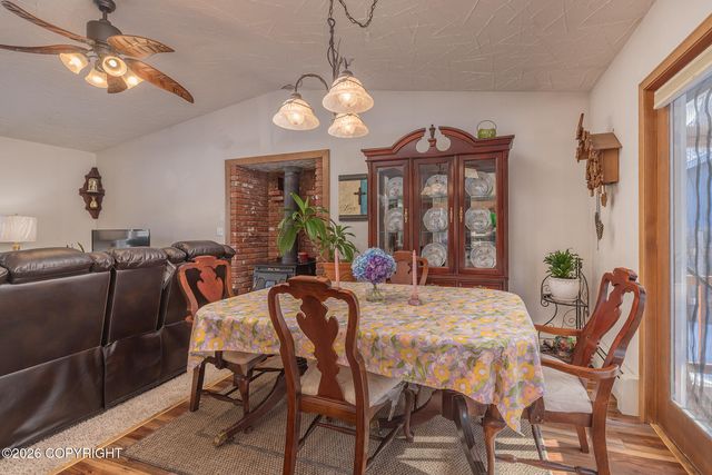 2000 E Red Fox Drive, Wasilla, AK 99654