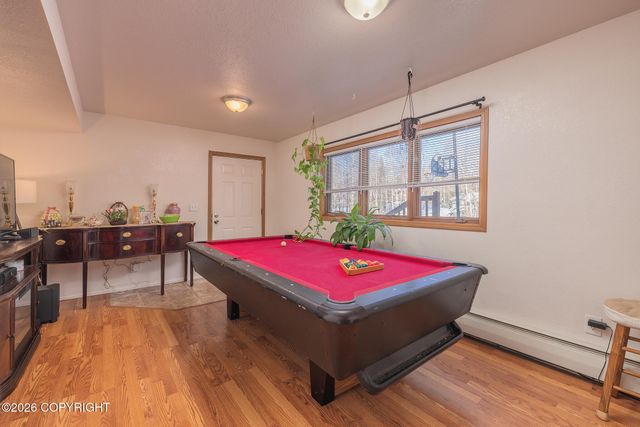 2000 E Red Fox Drive, Wasilla, AK 99654