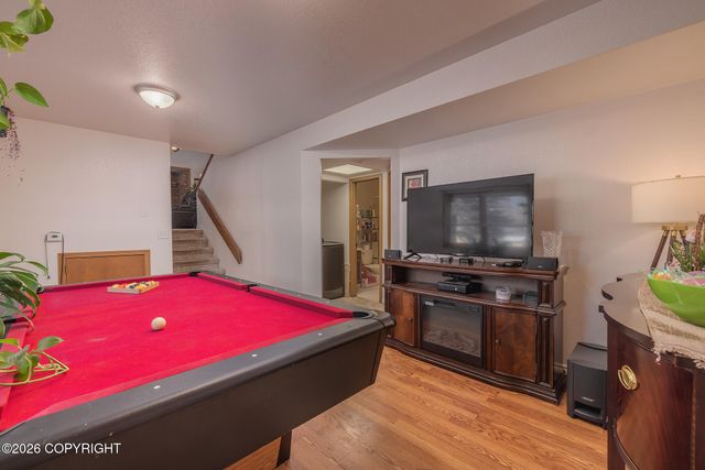 2000 E Red Fox Drive, Wasilla, AK 99654