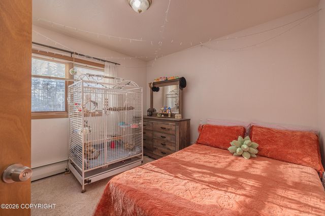 2000 E Red Fox Drive, Wasilla, AK 99654