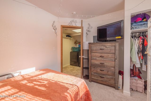 2000 E Red Fox Drive, Wasilla, AK 99654