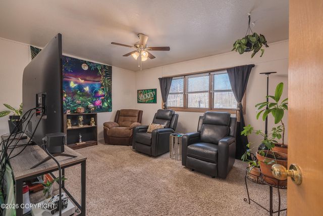 2000 E Red Fox Drive, Wasilla, AK 99654