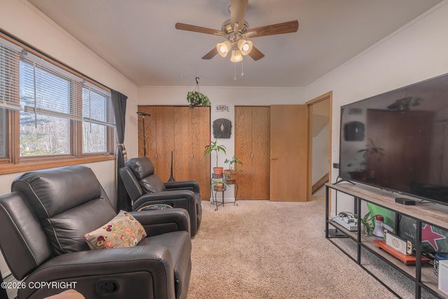 2000 E Red Fox Drive, Wasilla, AK 99654