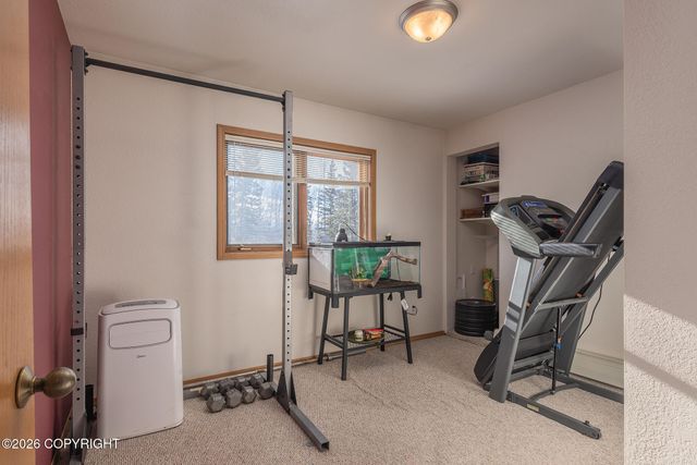 2000 E Red Fox Drive, Wasilla, AK 99654