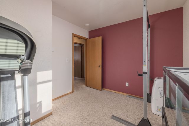 2000 E Red Fox Drive, Wasilla, AK 99654