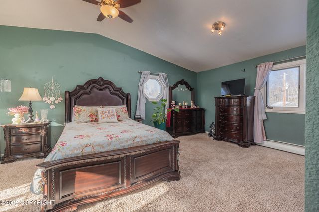 2000 E Red Fox Drive, Wasilla, AK 99654