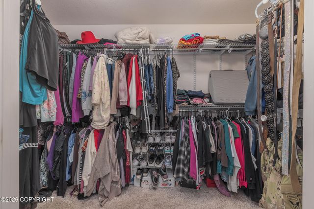 2000 E Red Fox Drive, Wasilla, AK 99654