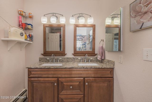 2000 E Red Fox Drive, Wasilla, AK 99654