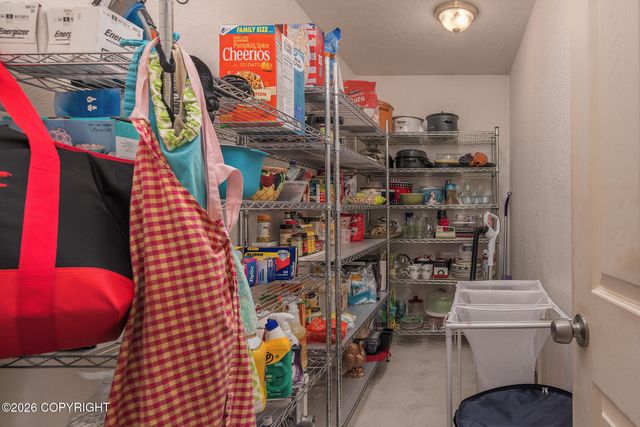 2000 E Red Fox Drive, Wasilla, AK 99654