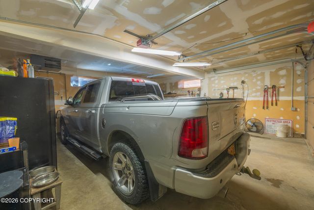 2000 E Red Fox Drive, Wasilla, AK 99654