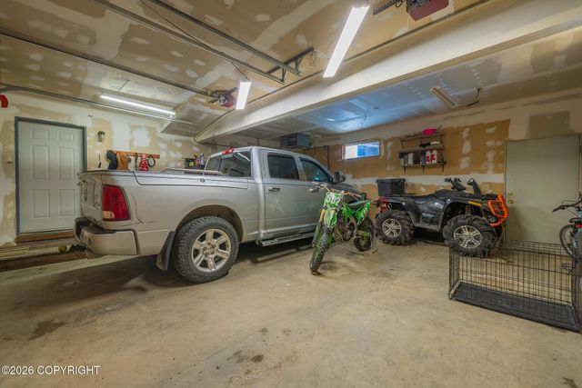 2000 E Red Fox Drive, Wasilla, AK 99654