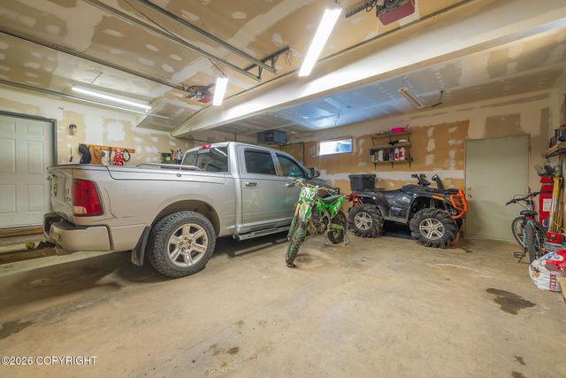 2000 E Red Fox Drive, Wasilla, AK 99654