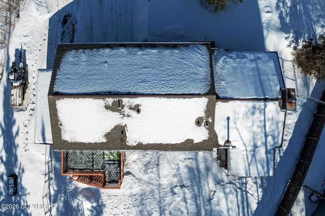 2000 E Red Fox Drive, Wasilla, AK 99654