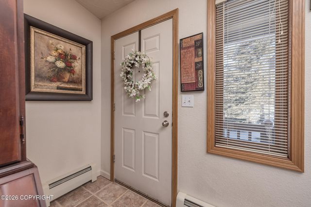 2000 E Red Fox Drive, Wasilla, AK 99654