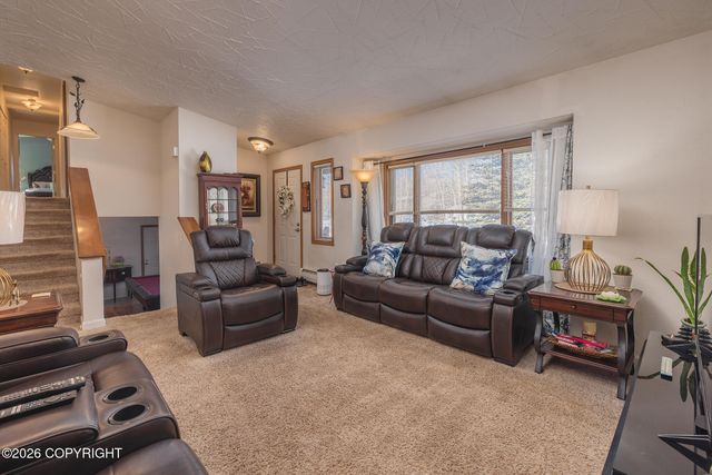 2000 E Red Fox Drive, Wasilla, AK 99654