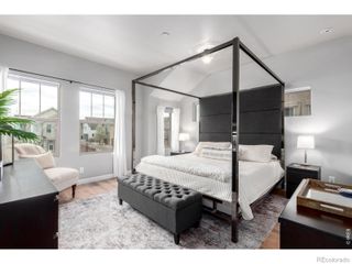 1440 W 67th Avenue, Denver, CO 80221