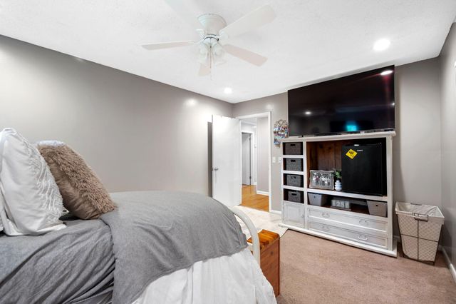 301 Clebourne Avenue, Chickamauga, GA 30707