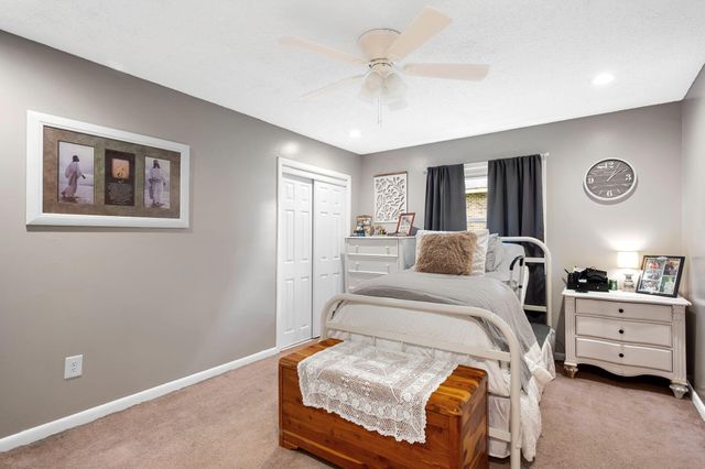 301 Clebourne Avenue, Chickamauga, GA 30707