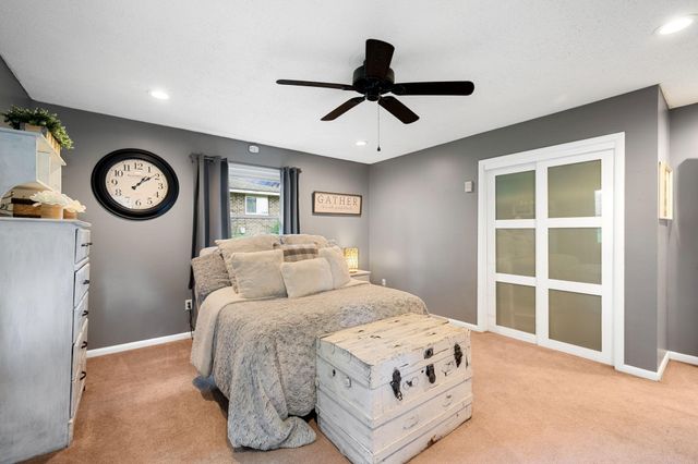 301 Clebourne Avenue, Chickamauga, GA 30707