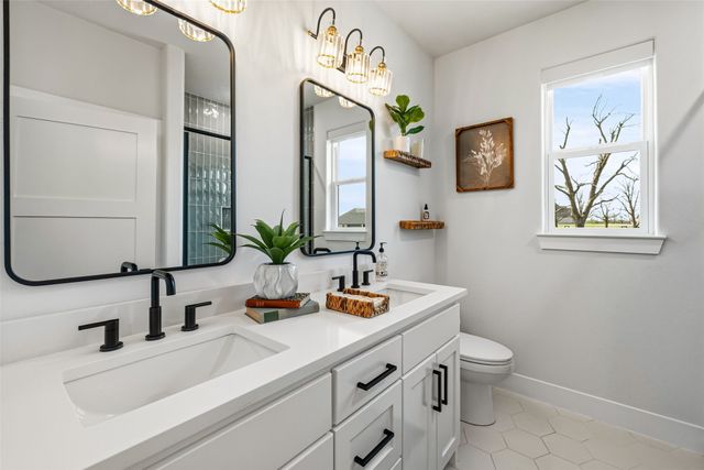 2713 Village Road, Granbury, TX 76049