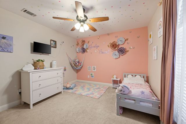 2611 Cummings Drive, Bedford, TX 76021