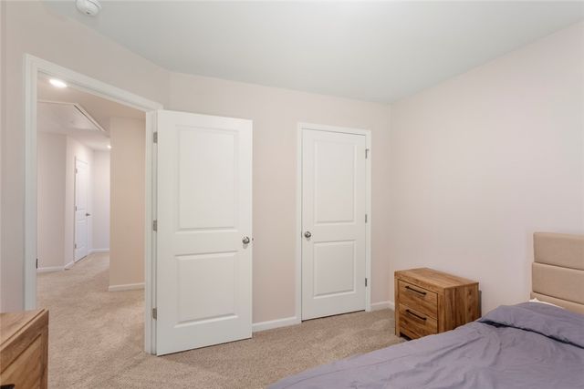 503 Oakmont Valley Trail, Seneca, SC 29678