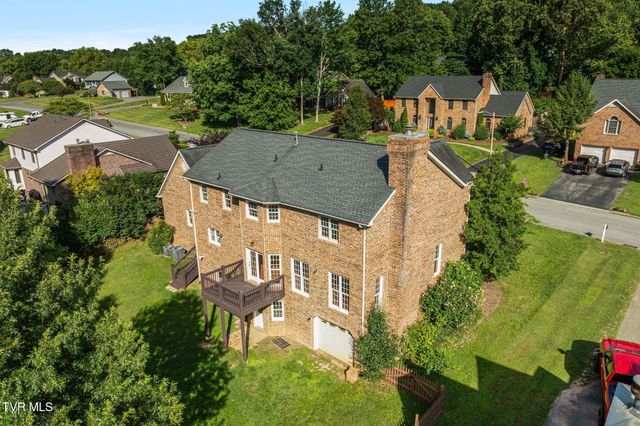 3507 Bondwood Circle, Johnson City, TN 37604