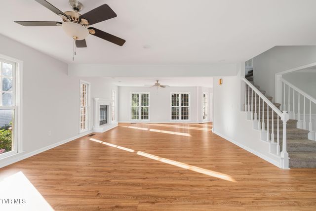 3507 Bondwood Circle, Johnson City, TN 37604