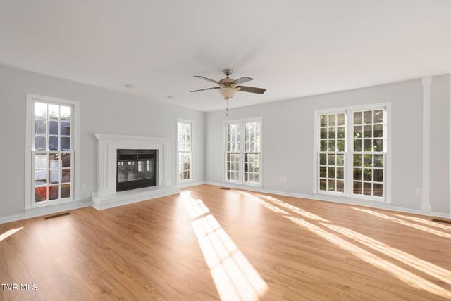 3507 Bondwood Circle, Johnson City, TN 37604