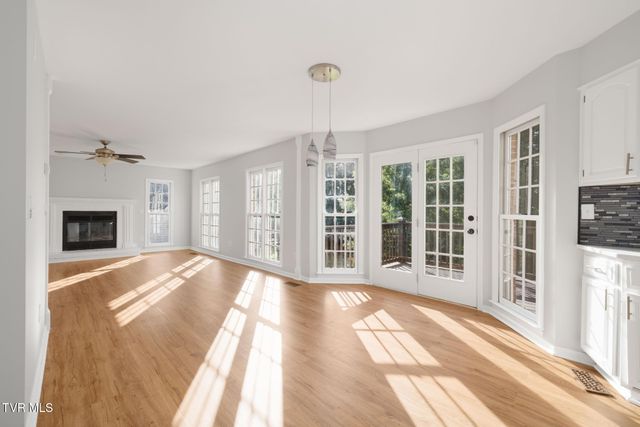 3507 Bondwood Circle, Johnson City, TN 37604