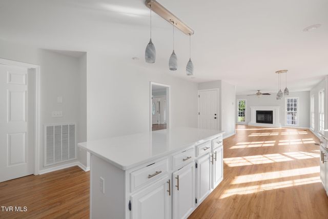 3507 Bondwood Circle, Johnson City, TN 37604