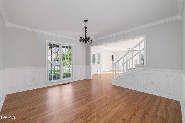 3507 Bondwood Circle, Johnson City, TN 37604