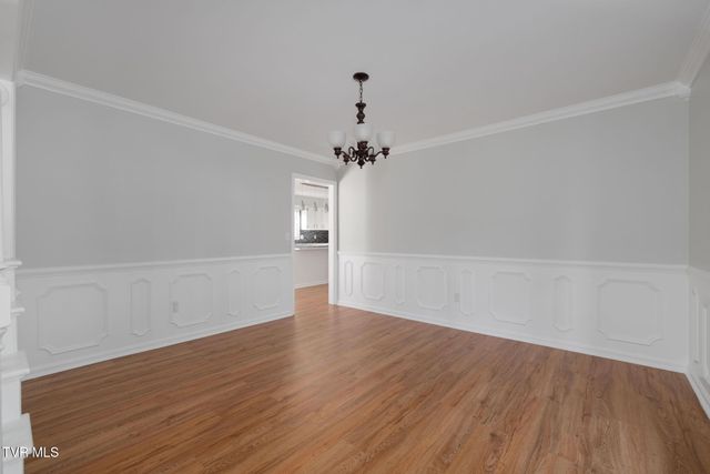 3507 Bondwood Circle, Johnson City, TN 37604