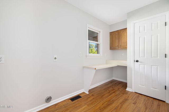 3507 Bondwood Circle, Johnson City, TN 37604