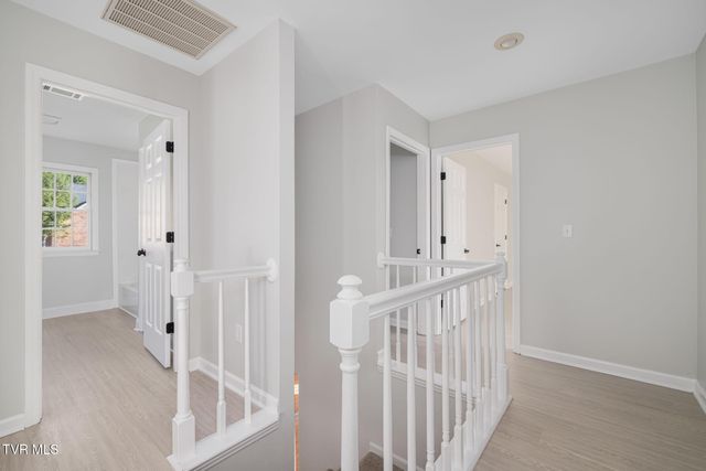 3507 Bondwood Circle, Johnson City, TN 37604