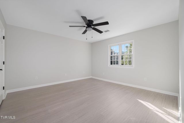 3507 Bondwood Circle, Johnson City, TN 37604