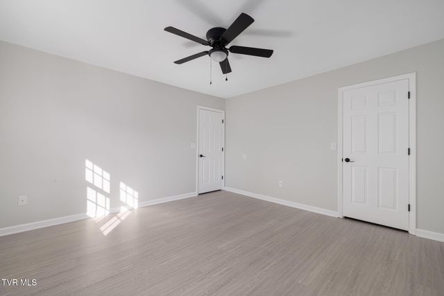 3507 Bondwood Circle, Johnson City, TN 37604