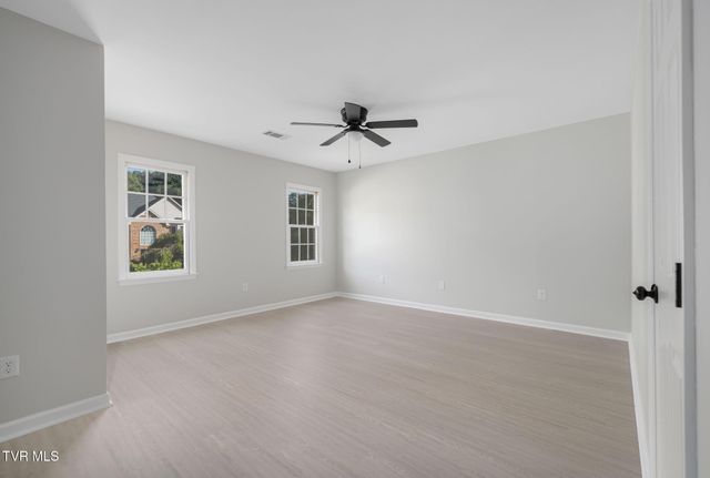 3507 Bondwood Circle, Johnson City, TN 37604