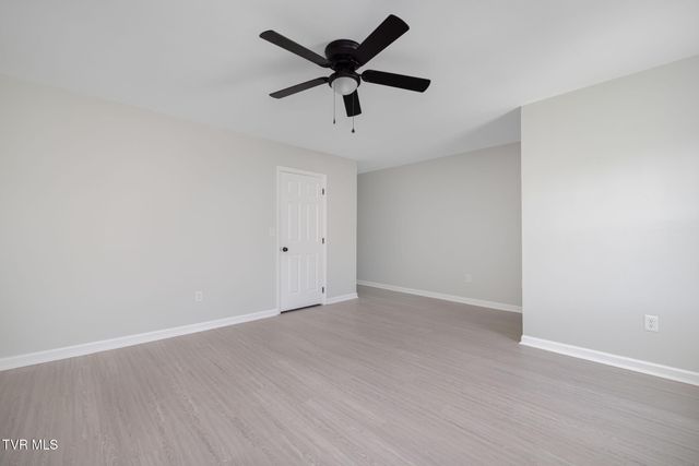 3507 Bondwood Circle, Johnson City, TN 37604